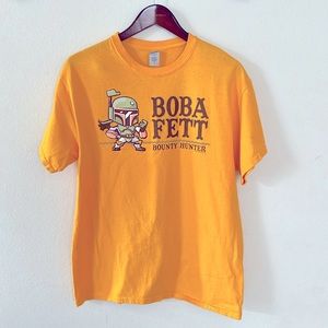 Boba Fett T-Shirt